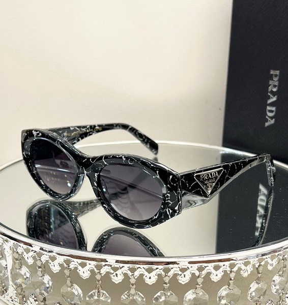 Pra*a sunglasses(aaaa)-940
