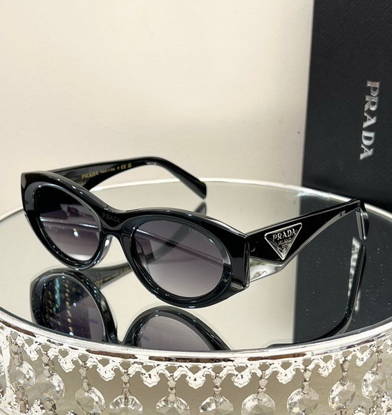 Pra*a sunglasses(aaaa)-939