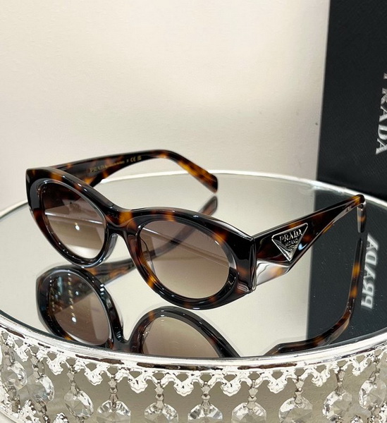 Pra*a sunglasses(aaaa)-938