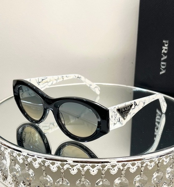 Pra*a sunglasses(aaaa)-936