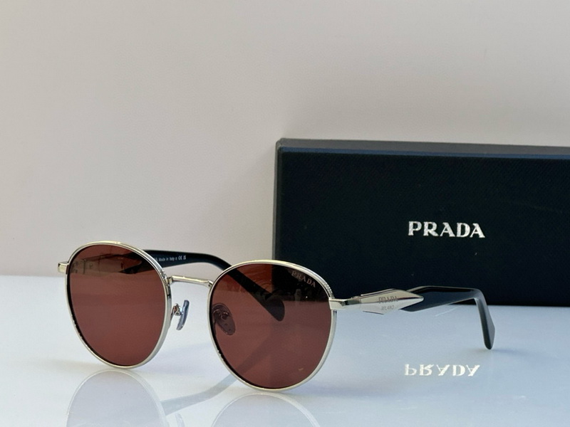 Pra*a sunglasses(aaaa)-933