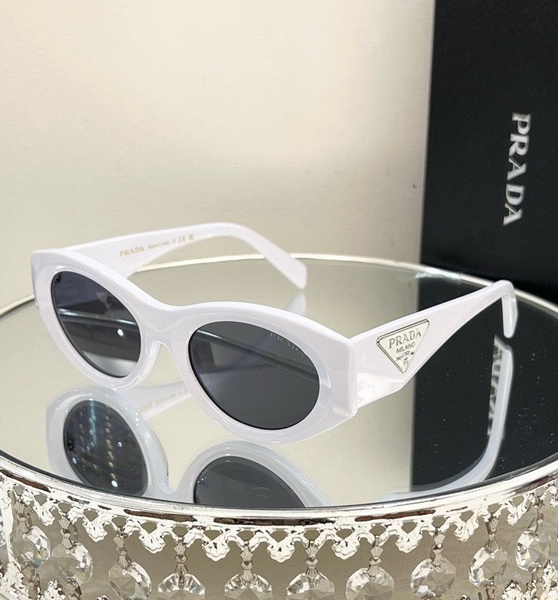 Pra*a sunglasses(aaaa)-932