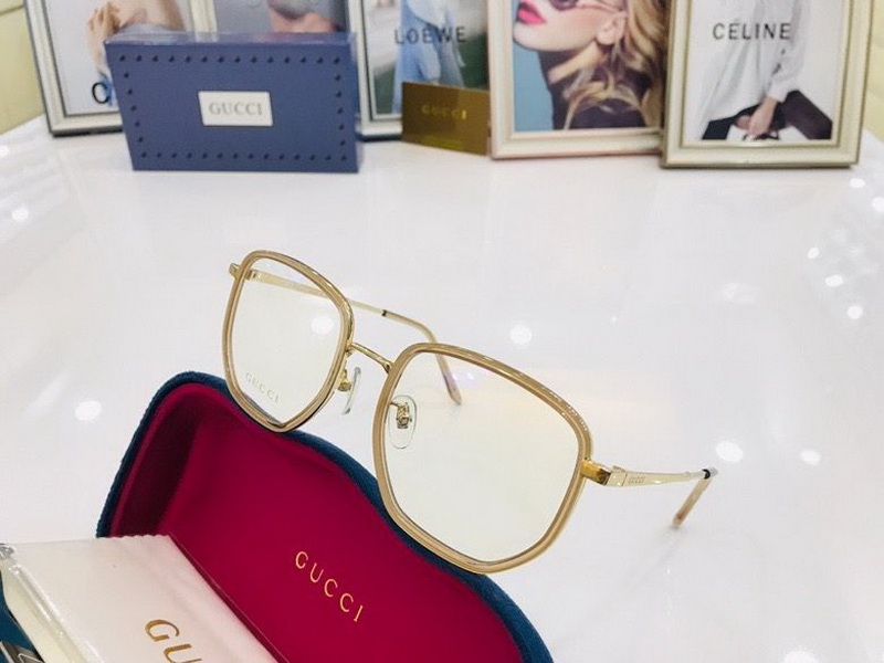 G*u*i sunglasses(aaaa)-195