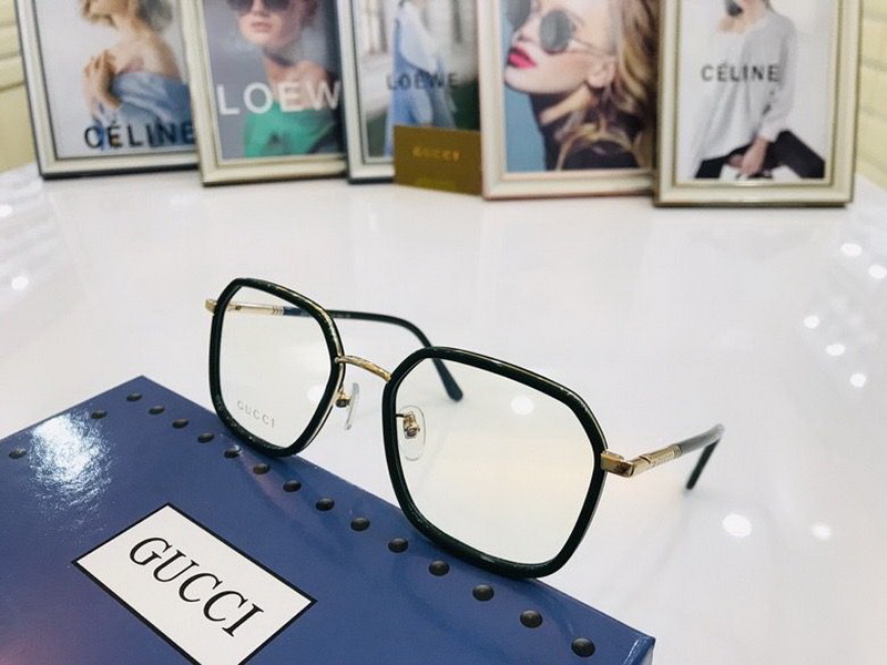 G*u*i sunglasses(aaaa)-191