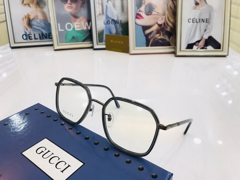 G*u*i sunglasses(aaaa)-189