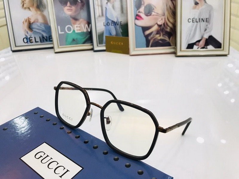 G*u*i sunglasses(aaaa)-187