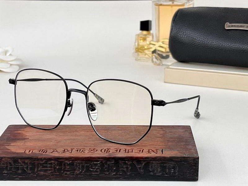 Ch**me He**ts sunglasses(aaaa)-116