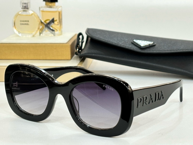 Pra*a sunglasses(aaaa)-888