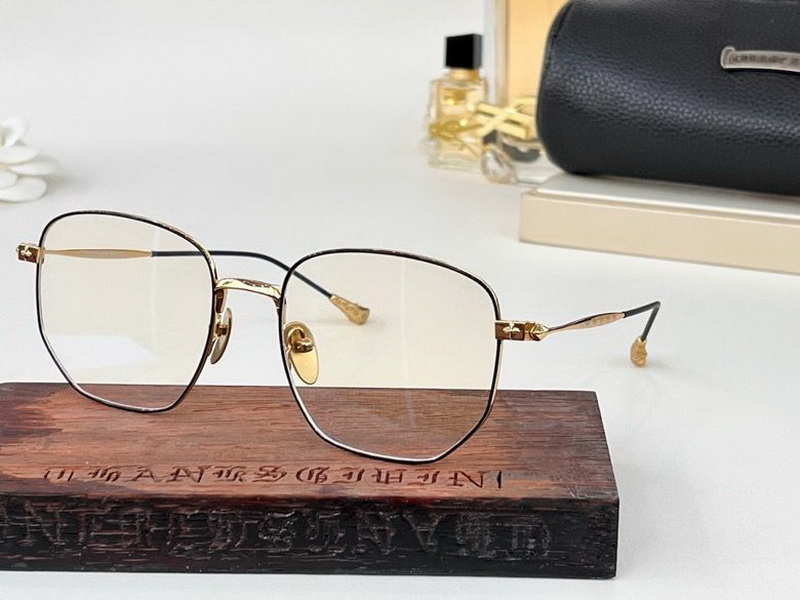 Ch**me He**ts sunglasses(aaaa)-113