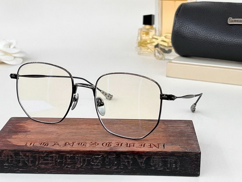 Ch**me He**ts sunglasses(aaaa)-112