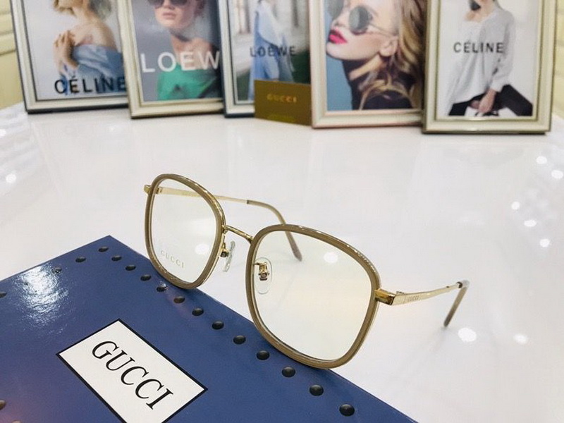G*u*i sunglasses(aaaa)-183