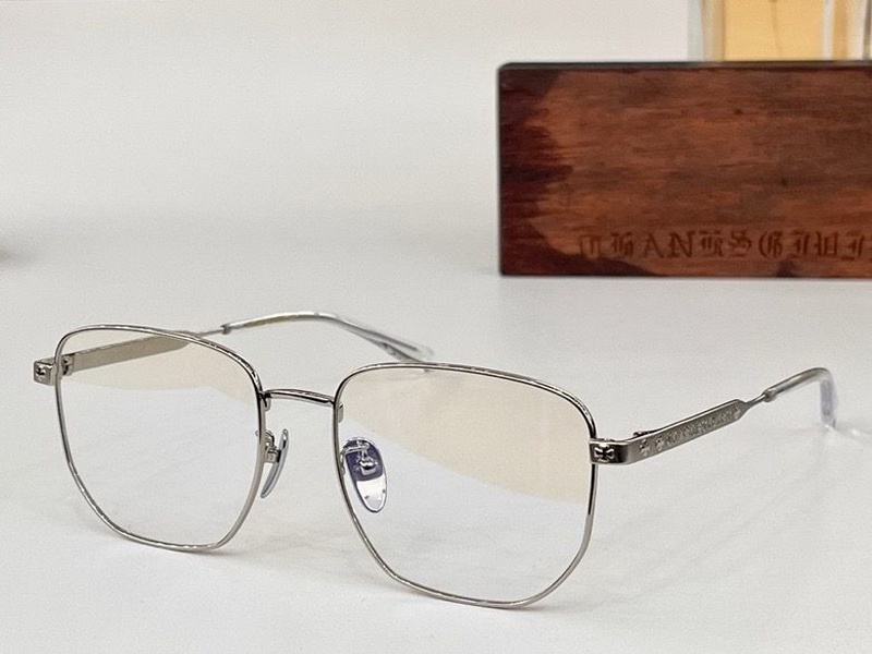 Ch**me He**ts sunglasses(aaaa)-111