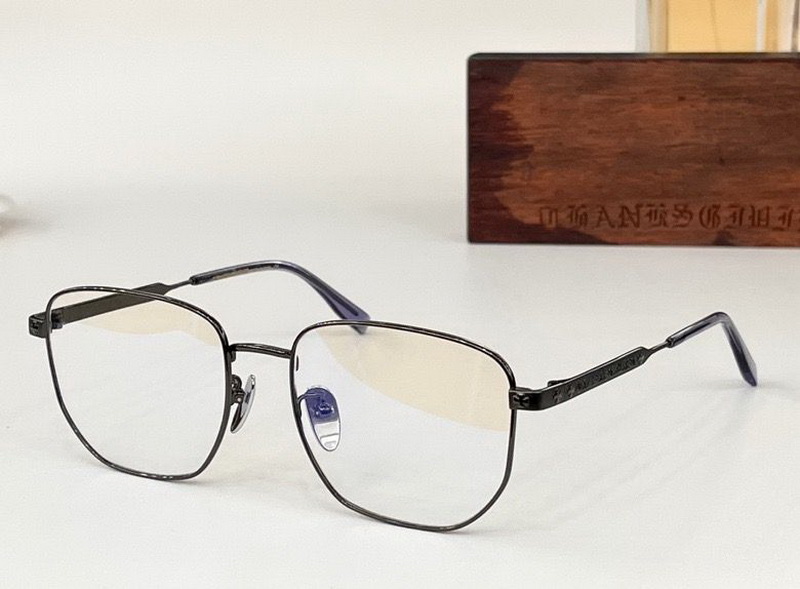 Ch**me He**ts sunglasses(aaaa)-108