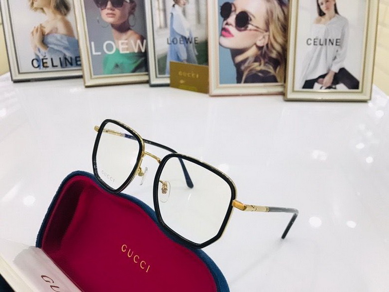 G*u*i sunglasses(aaaa)-178