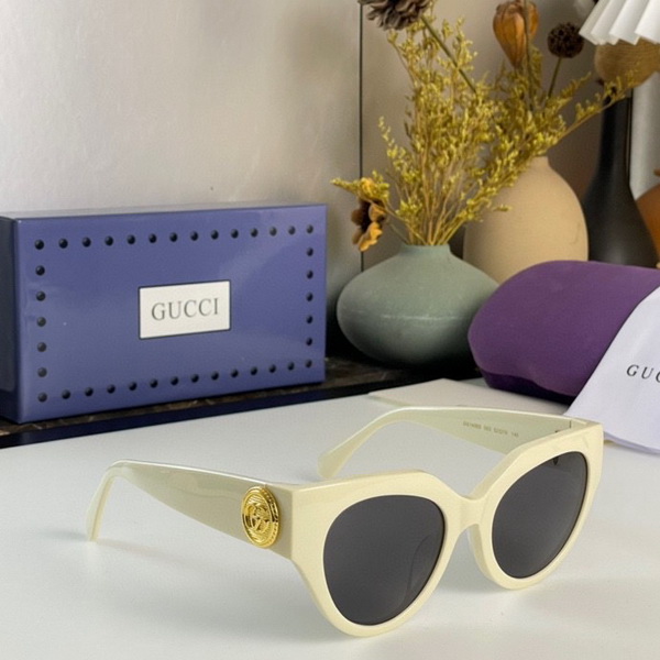 G*u*i sunglasses(aaaa)-1032