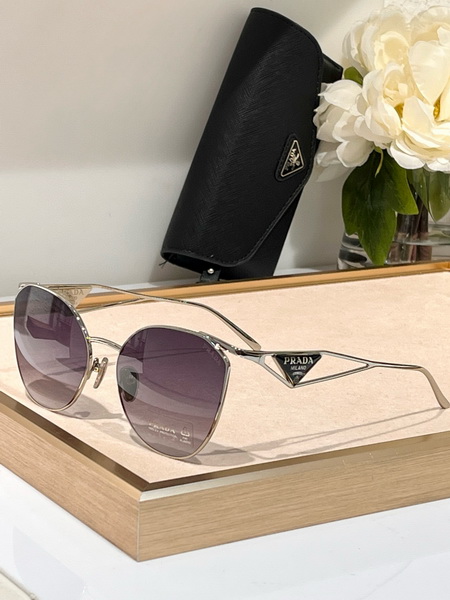 Pra*a sunglasses(aaaa)-859