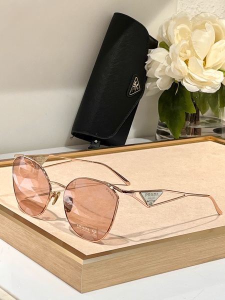 Pra*a sunglasses(aaaa)-853