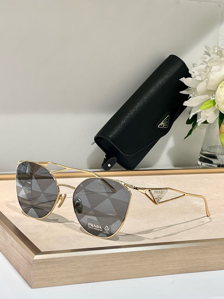 Pra*a sunglasses(aaaa)-852