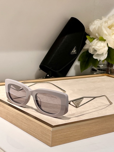 Pra*a sunglasses(aaaa)-845