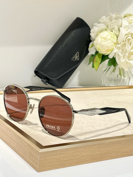 Pra*a sunglasses(aaaa)-829