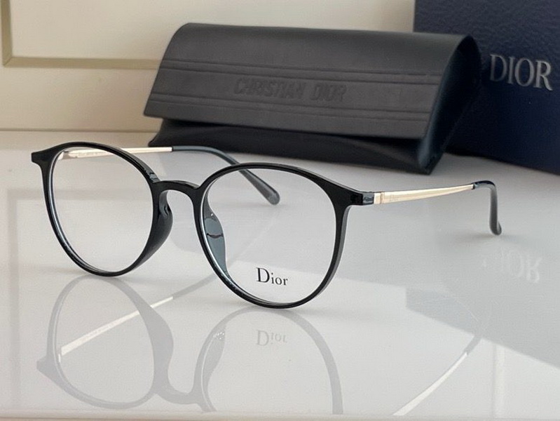 D*or sunglasses(aaaa)-071