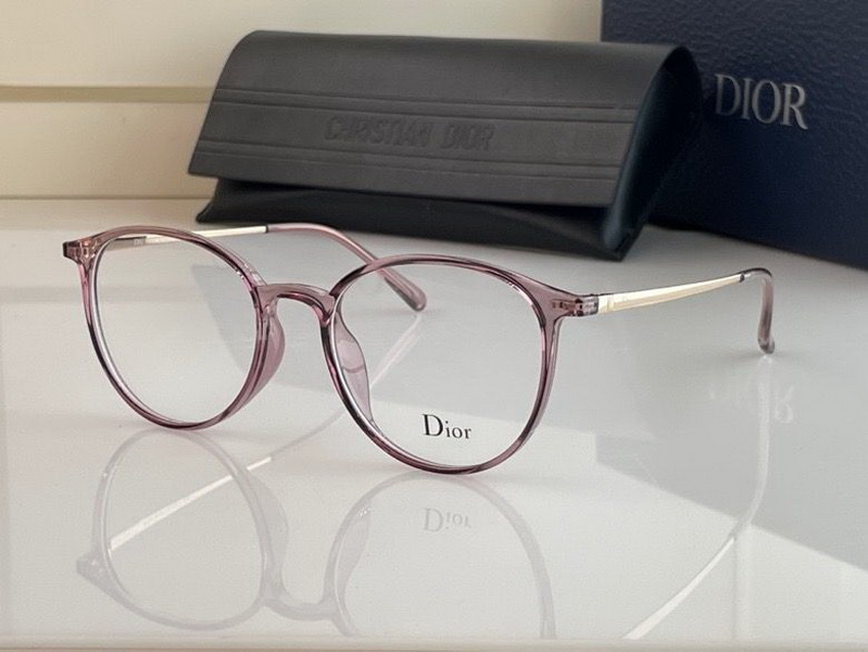 D*or sunglasses(aaaa)-070