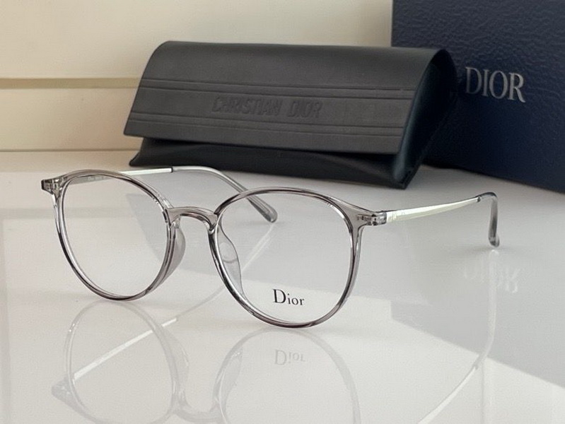 D*or sunglasses(aaaa)-069