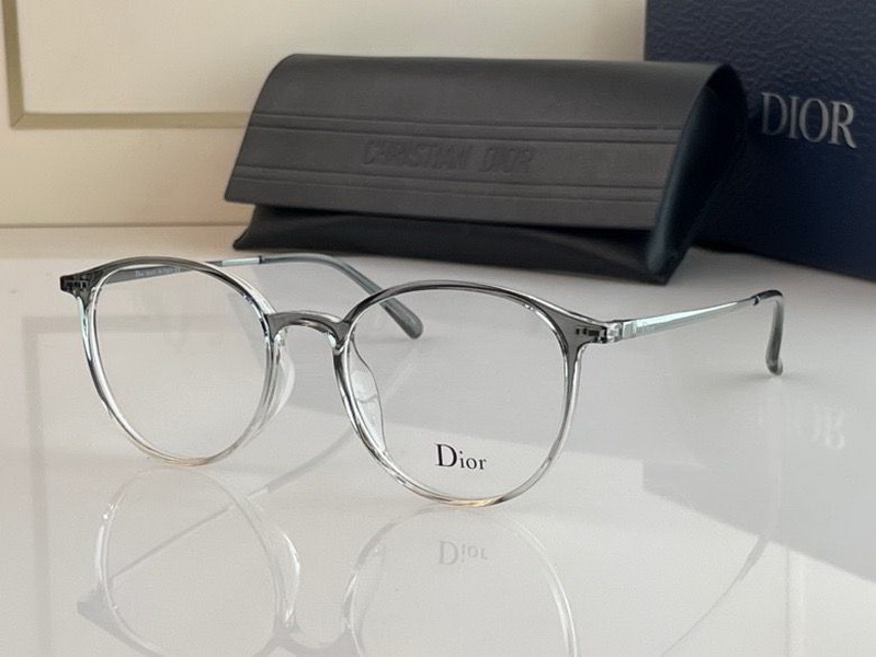 D*or sunglasses(aaaa)-067