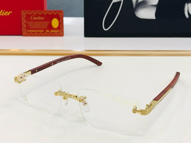 Ca*t*er sunglasses(aaaa)-171