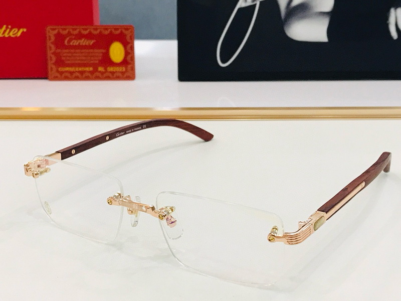 Ca*t*er sunglasses(aaaa)-170