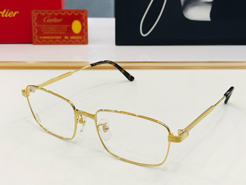 Ca*t*er sunglasses(aaaa)-167