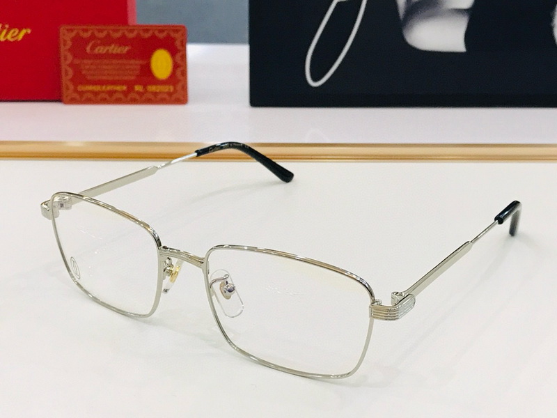 Ca*t*er sunglasses(aaaa)-166