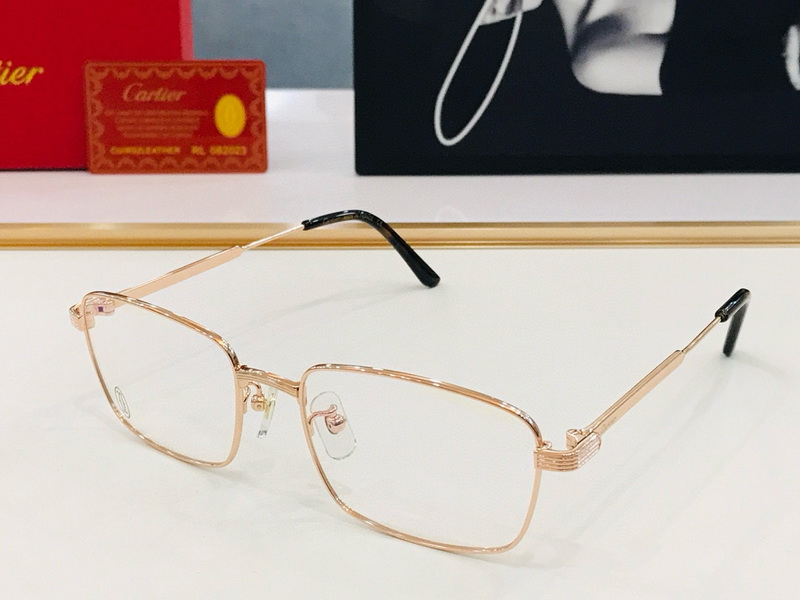 Ca*t*er sunglasses(aaaa)-165