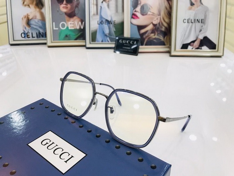 G*u*i sunglasses(aaaa)-169