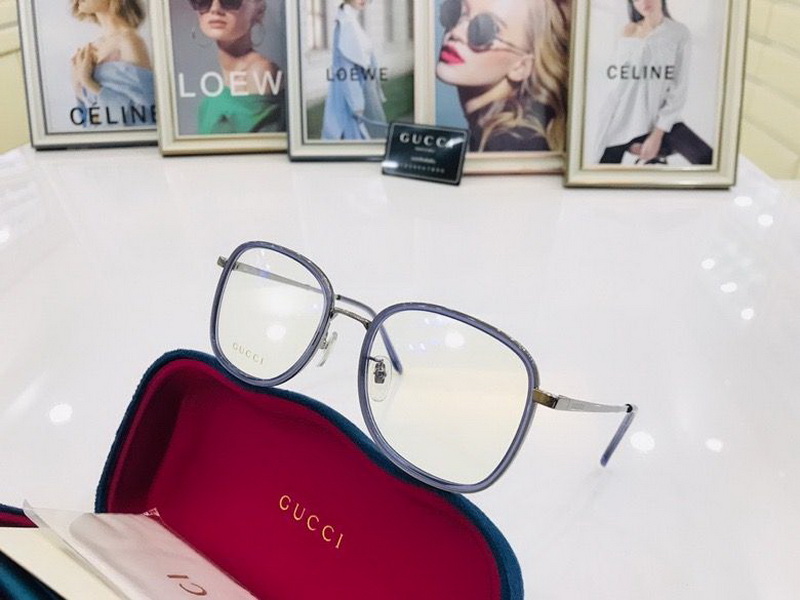 G*u*i sunglasses(aaaa)-160