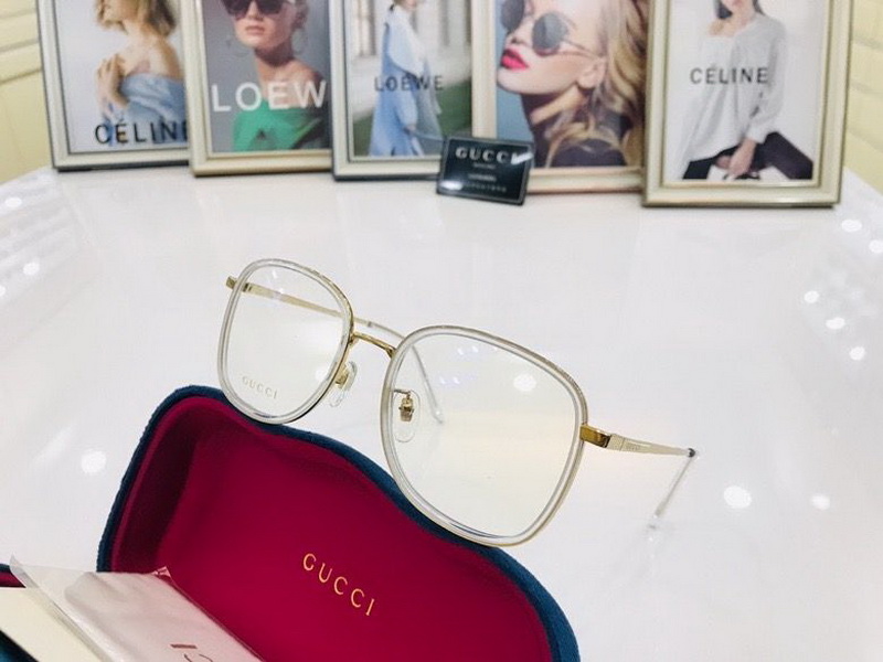 G*u*i sunglasses(aaaa)-159