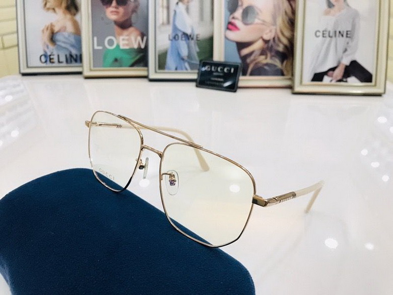 G*u*i sunglasses(aaaa)-150
