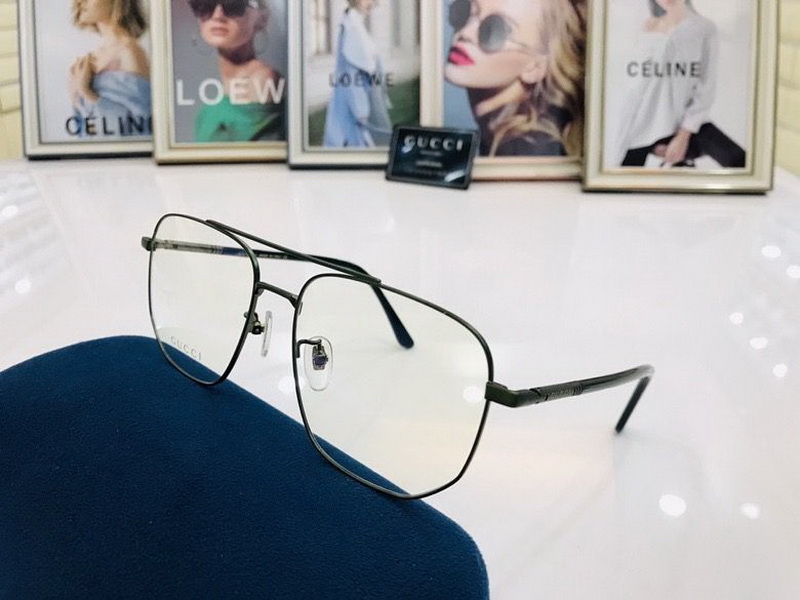 G*u*i sunglasses(aaaa)-001