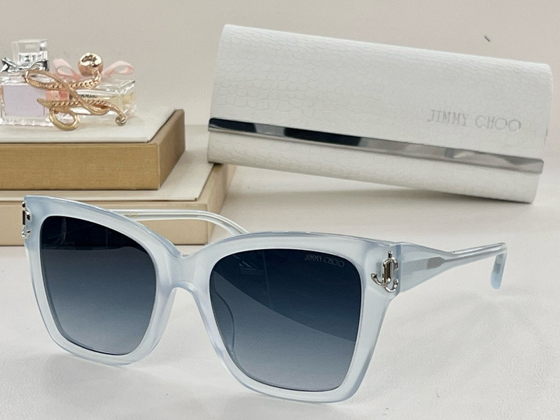 Ji*y Ch* sunglasses(aaaa)-075