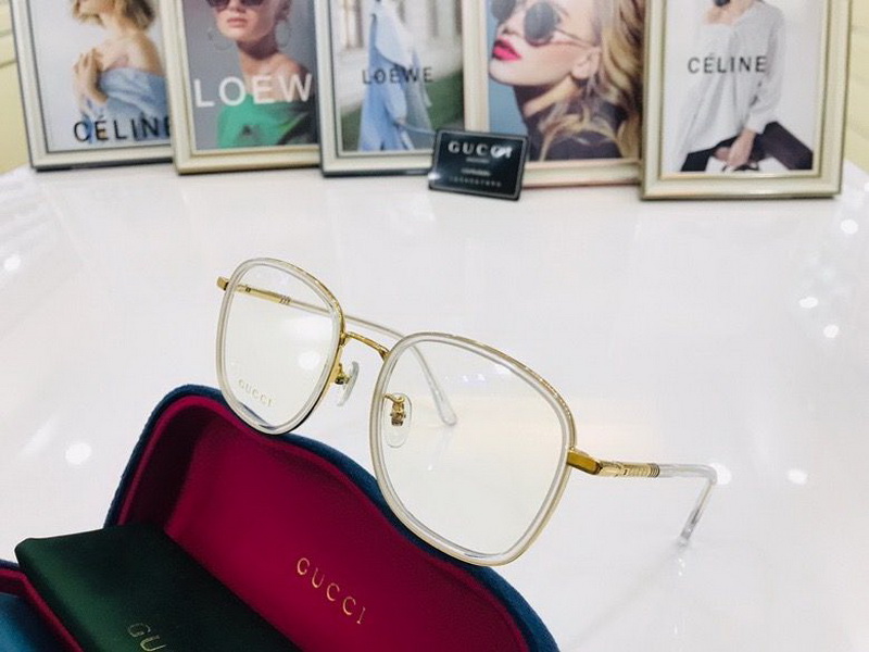 G*u*i sunglasses(aaaa)-140