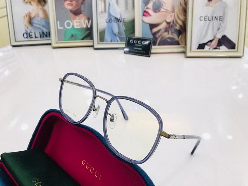 G*u*i sunglasses(aaaa)-139