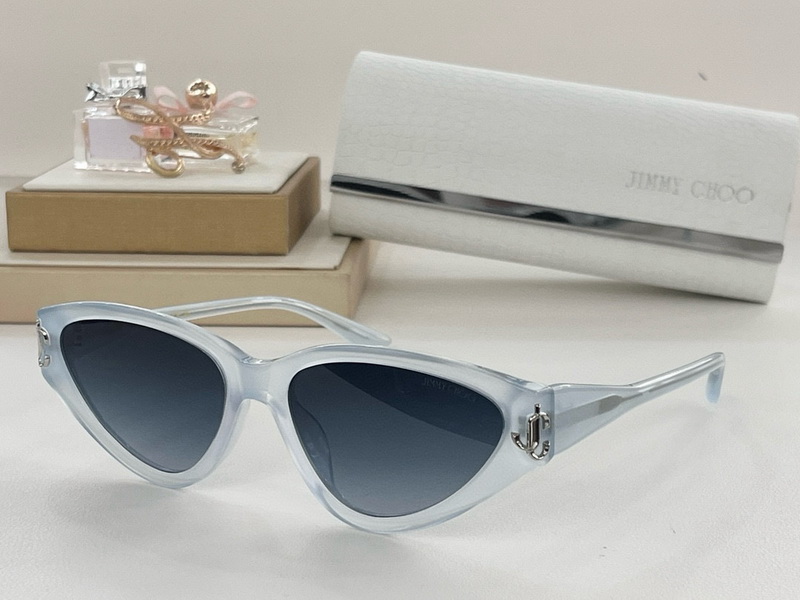 Ji*y Ch* sunglasses(aaaa)-072