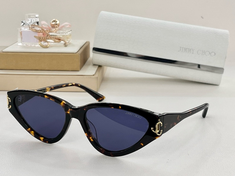 Ji*y Ch* sunglasses(aaaa)-071