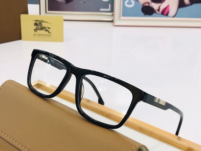 B**rry sunglasses(aaaa)-071
