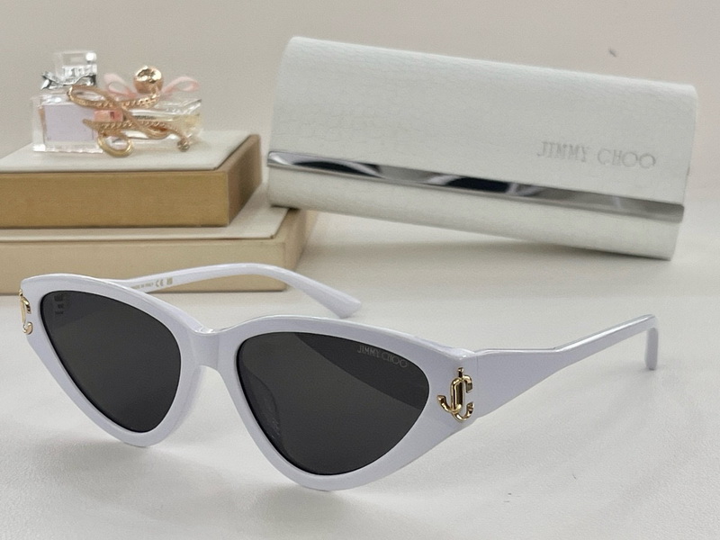 Ji*y Ch* sunglasses(aaaa)-068