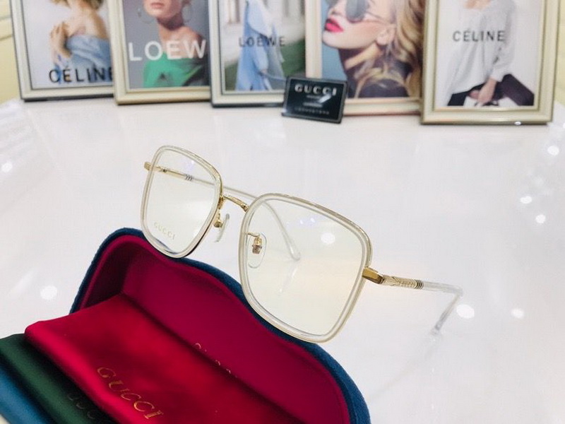 G*u*i sunglasses(aaaa)-131