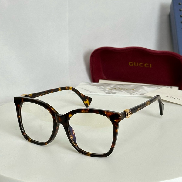 G*u*i sunglasses(aaaa)-998