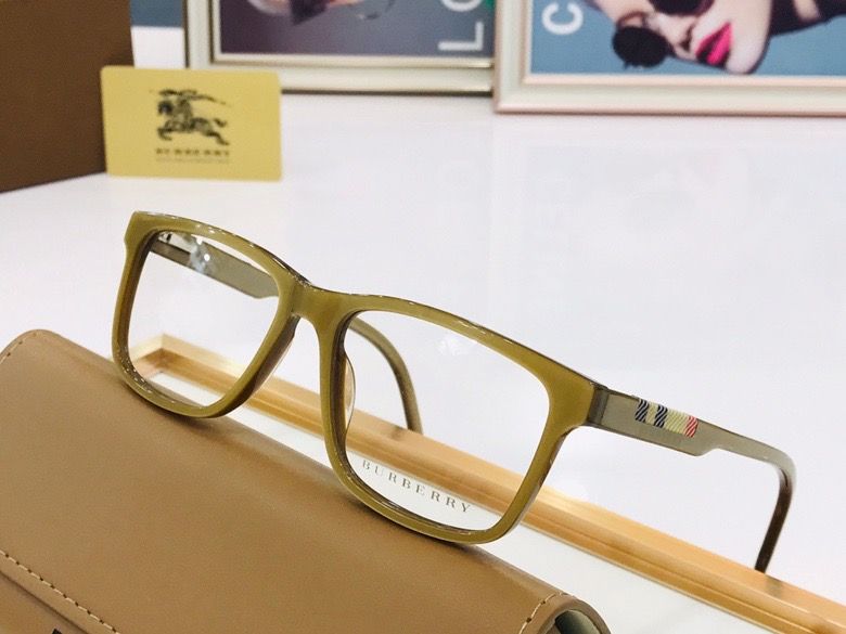 B**rry sunglasses(aaaa)-069
