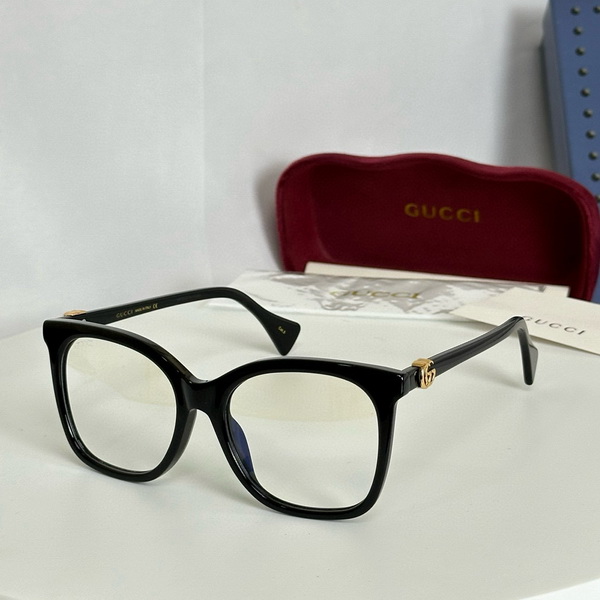 G*u*i sunglasses(aaaa)-997