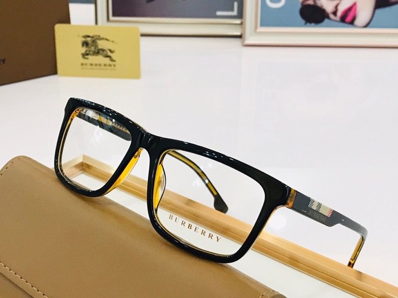 B**rry sunglasses(aaaa)-068
